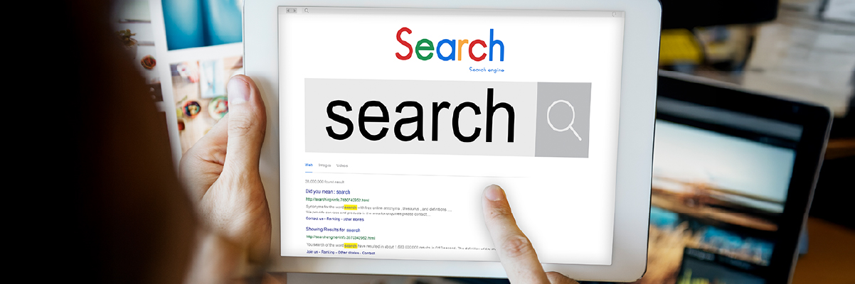 Content strategy workspace